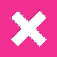 GaloperX
